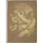 Correggio