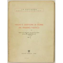 Libreria Antiquaria Giulio Cesare