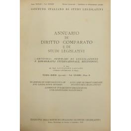 Libreria Antiquaria Giulio Cesare