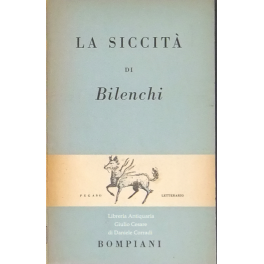 Libreria Antiquaria Giulio Cesare