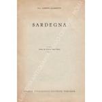 Sardegna