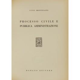 Libreria Antiquaria Giulio Cesare