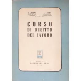 Libreria Antiquaria Giulio Cesare