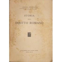 Libreria Antiquaria Giulio Cesare