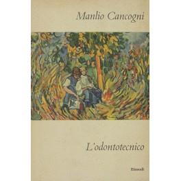 L'Odissea Libri e Arte