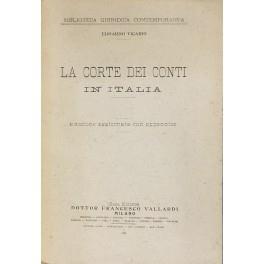 Libreria Antiquaria Giulio Cesare