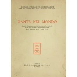 Libreria Antiquaria Giulio Cesare