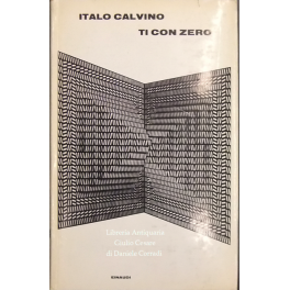 Libreria Antiquaria Giulio Cesare