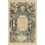 Des monstres de prodiges des voyages. Texte stabli et presente par Patrice Boussel