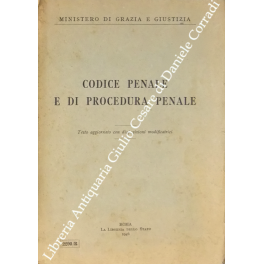 Libreria Antiquaria Giulio Cesare