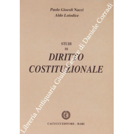 Libreria Antiquaria Giulio Cesare