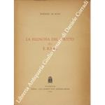 La filosofia del diritto di E. Kant