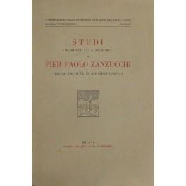 Libreria Antiquaria Giulio Cesare
