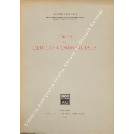 Libreria Antiquaria Giulio Cesare