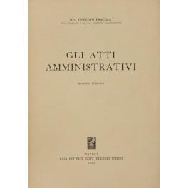 Libreria Antiquaria Giulio Cesare