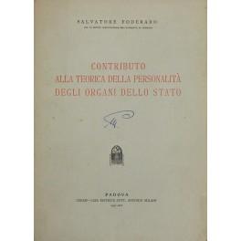 Libreria Antiquaria Giulio Cesare