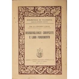 Libreria Antiquaria Giulio Cesare