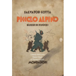 Libreria Antiquaria Giulio Cesare