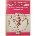 Diario indiano. Introduzione traduzione e note di Fernanda Pivano