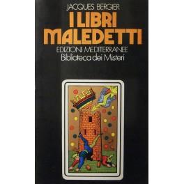 Libreria Controcorrente
