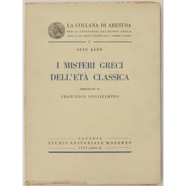 Libreria Antiquaria Giulio Cesare
