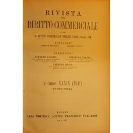 Libreria Antiquaria Giulio Cesare