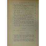 Rivista di diritto internazionale privato e processuale. Diretta da Mario Giuliano. Anno IV - 1968