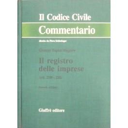 Libreria Antiquaria Giulio Cesare