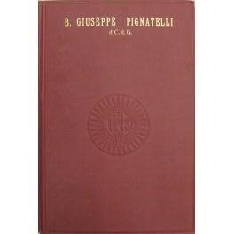 Libreria Antiquaria Giulio Cesare