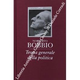 Libreria Antiquaria Giulio Cesare