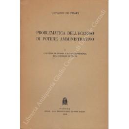 Libreria Antiquaria Giulio Cesare