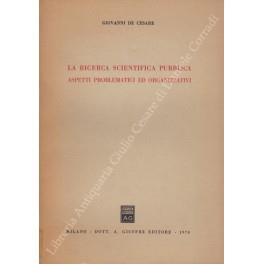 Libreria Antiquaria Giulio Cesare