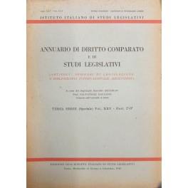 Libreria Antiquaria Giulio Cesare