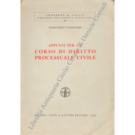 Libreria Antiquaria Giulio Cesare