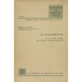 Libreria Antiquaria Giulio Cesare
