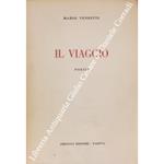 Il viaggio. Poesie