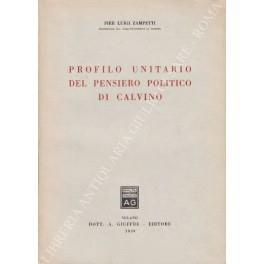 Libreria Antiquaria Giulio Cesare