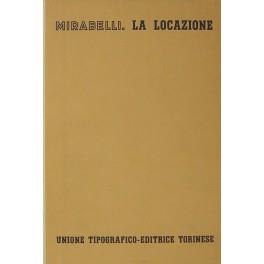Libreria Antiquaria Giulio Cesare