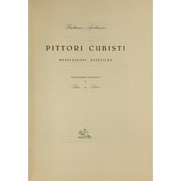 Libreria Antiquaria Giulio Cesare