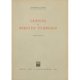Libreria Antiquaria Giulio Cesare