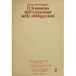 Libreria Antiquaria Giulio Cesare