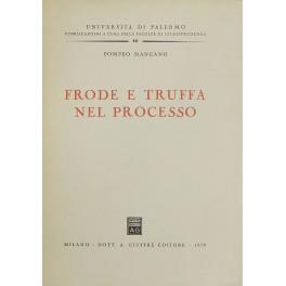 Libreria Antiquaria Giulio Cesare