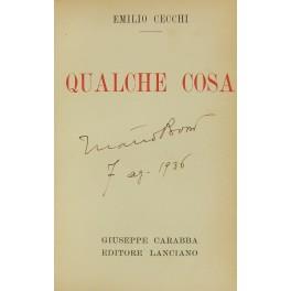 Libreria Antiquaria Giulio Cesare