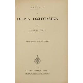 Libreria Antiquaria Giulio Cesare