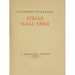 Stelle sugli abissi