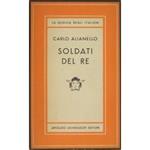 Soldati del re