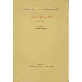 Libreria Antiquaria Giulio Cesare