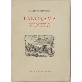 Libreria Antiquaria Giulio Cesare