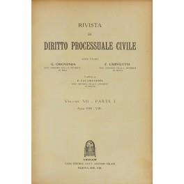 Libreria Antiquaria Giulio Cesare
