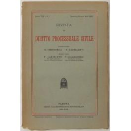 Libreria Antiquaria Giulio Cesare